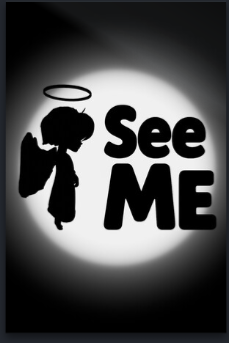 See ME
