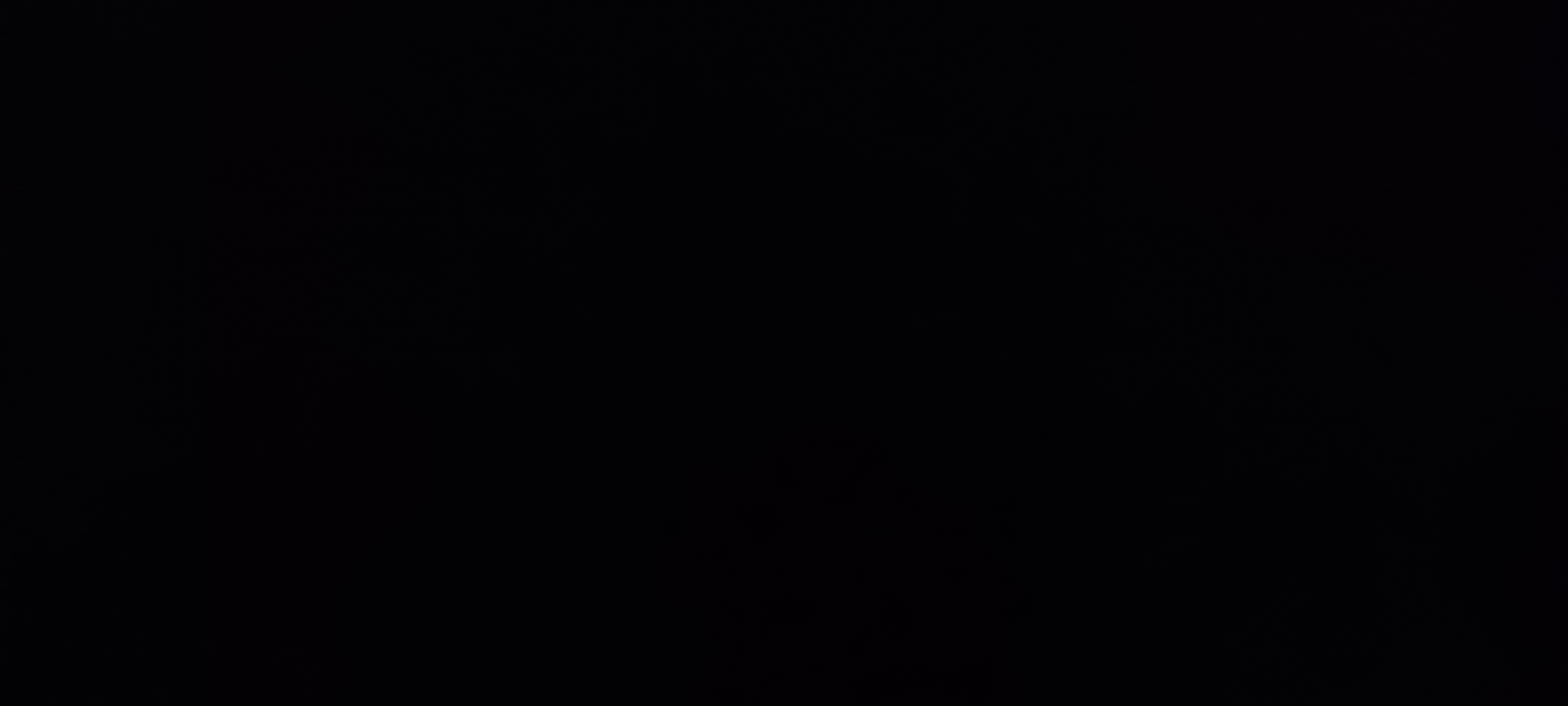 실험