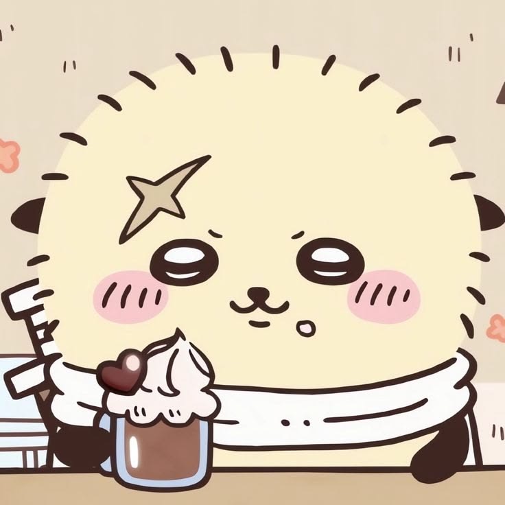 랏코