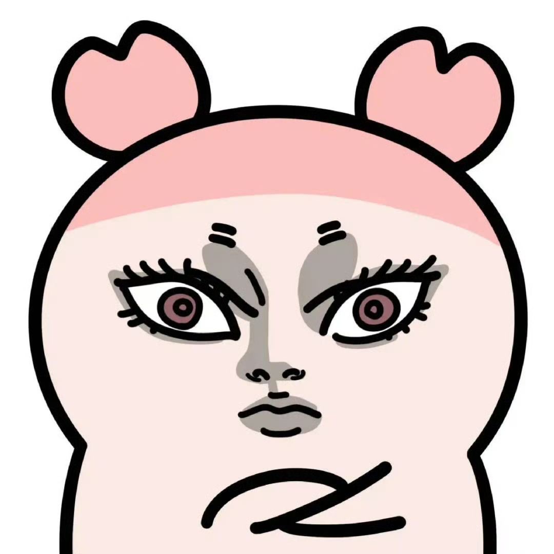 카니
