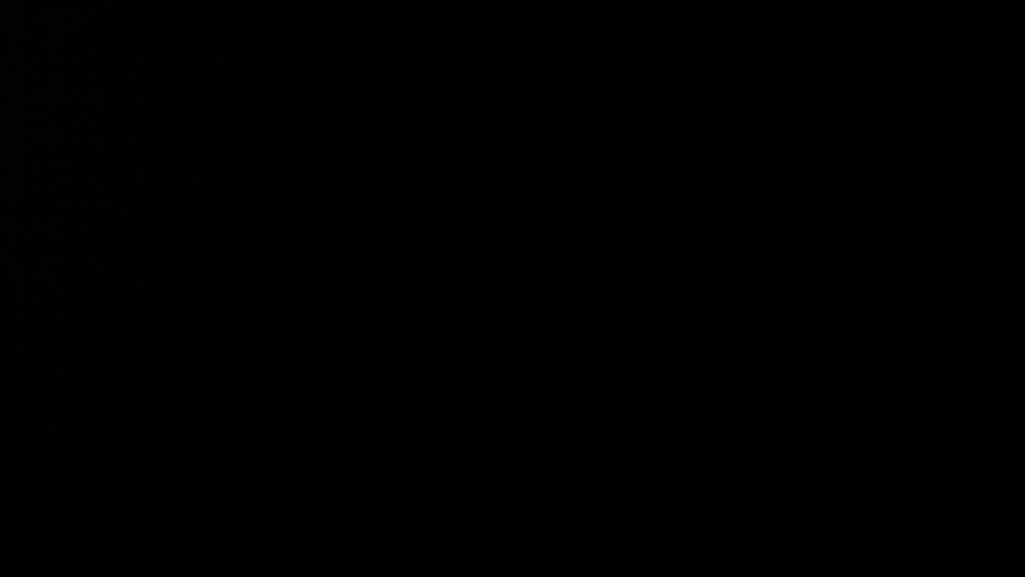 포켓몬카드 덱 티어리스트