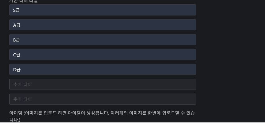 ㅇㅇ