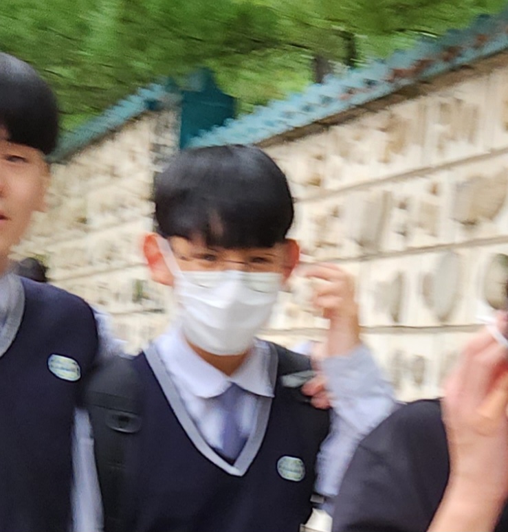 최연호