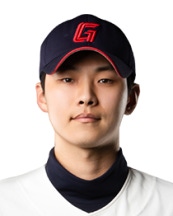 홍민기