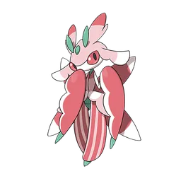라란티스 라란티스