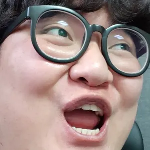 초롱이