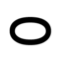 이응