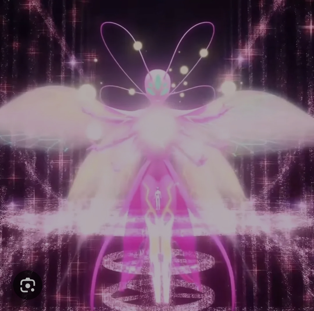 기미