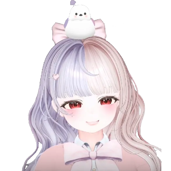 영쨩