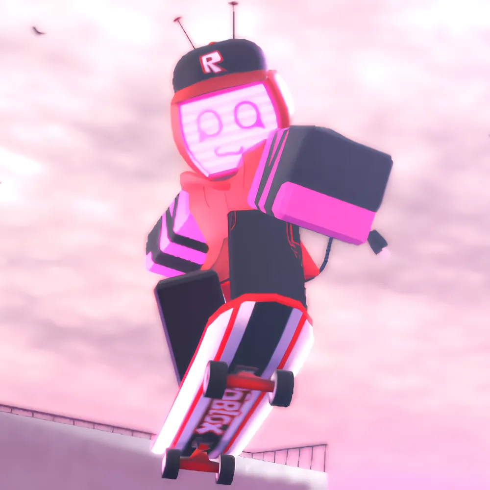 깡통로봇