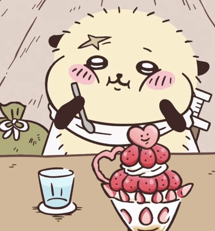 랏코