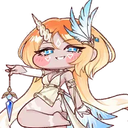 아사나