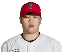 박상준