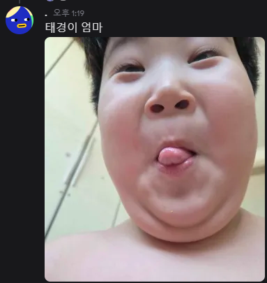최도원