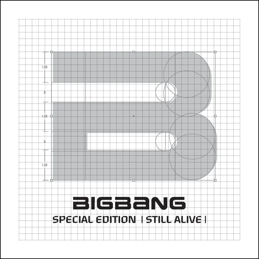 미니앨범 Still Alive
