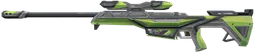 RGX 11z 프로 RGX 11z 프로