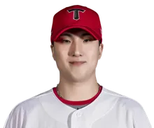 정해영