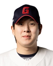 나승엽