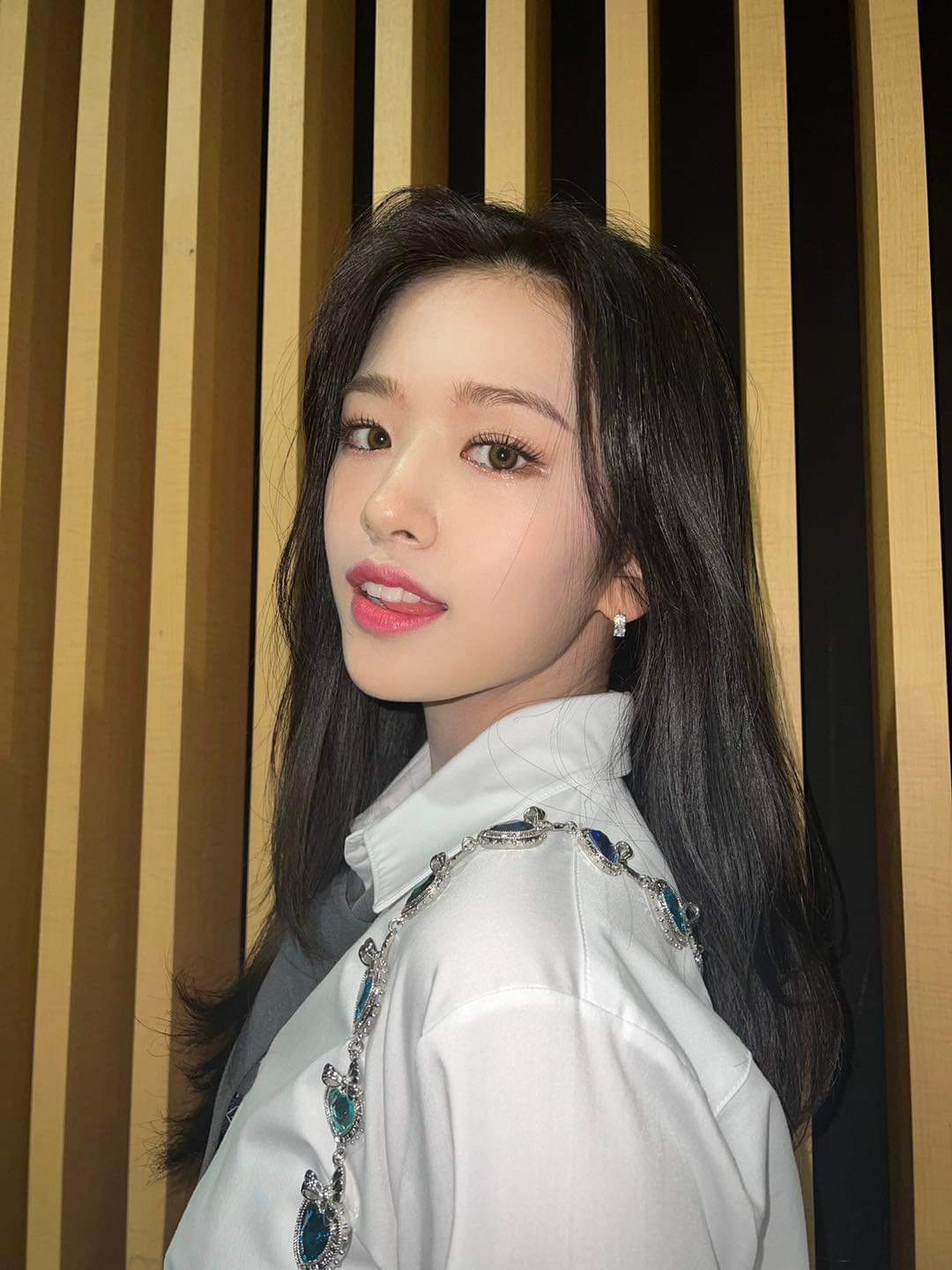 ㅎㅎㅎ