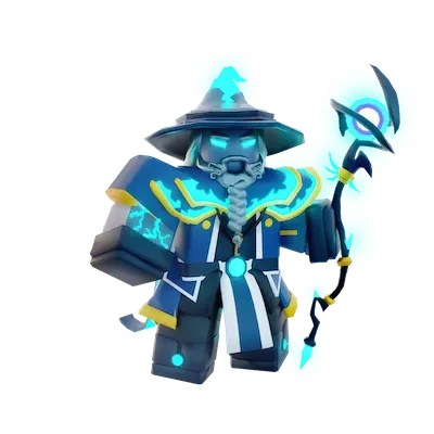 Zeno