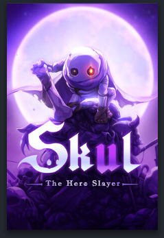 Skul
