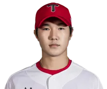 정현창