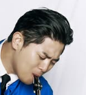 이삼수