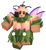 Bedwars