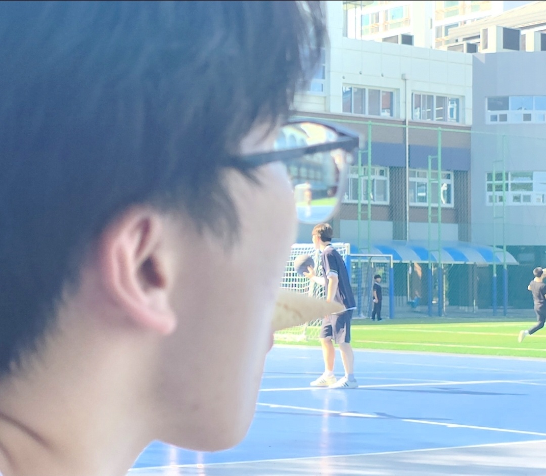 이근호