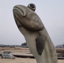 南漢고선생님들 티어리스트