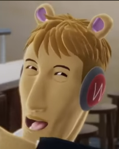 최신 내전 티어표