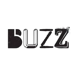 버즈(buzz) 노래 