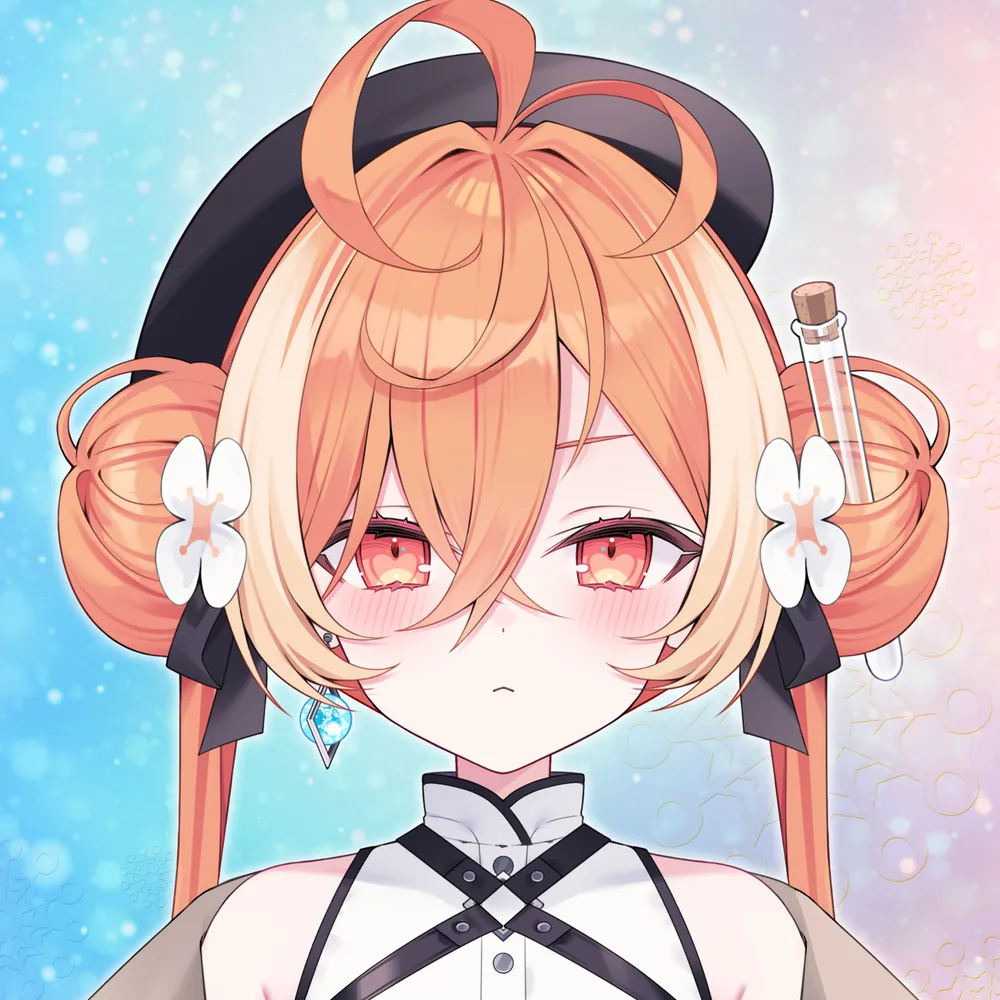 므므네