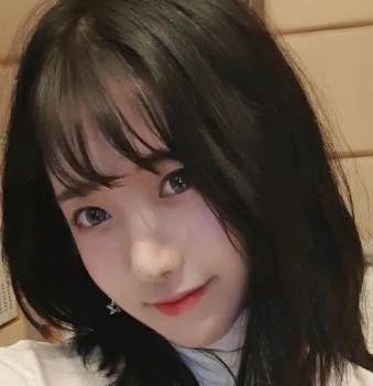 Jinnytty