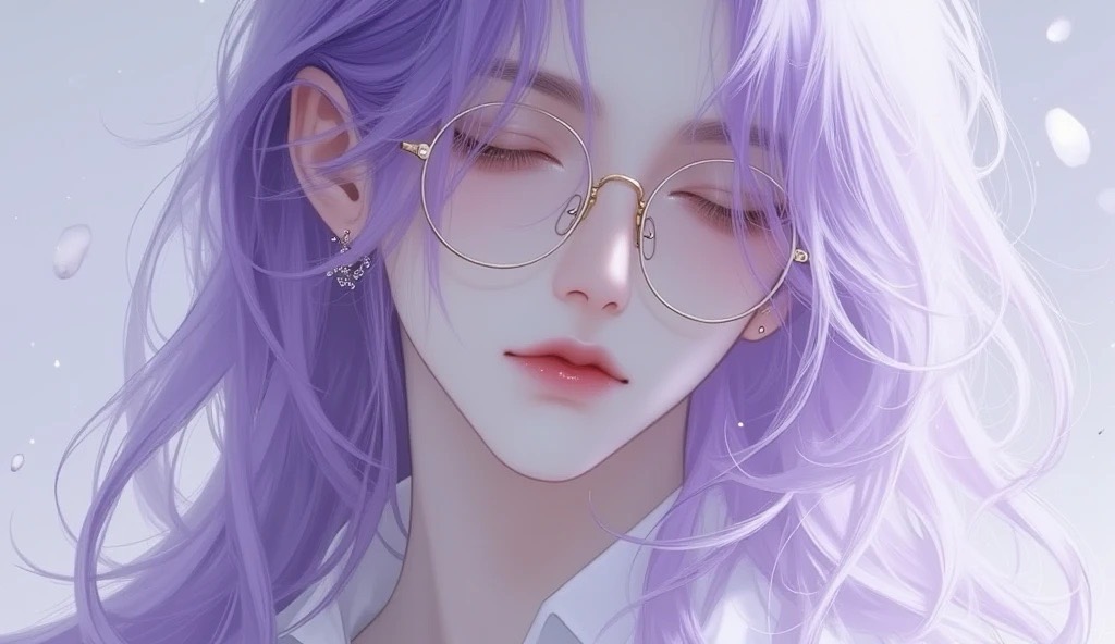 한선유 한선유