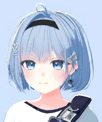 따스히