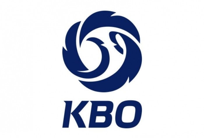 KBO