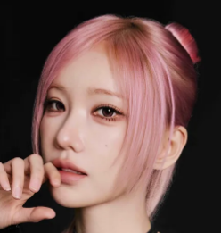 마젠타