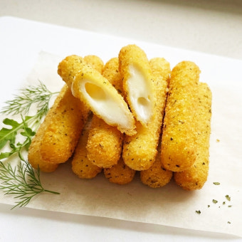 치즈스틱
