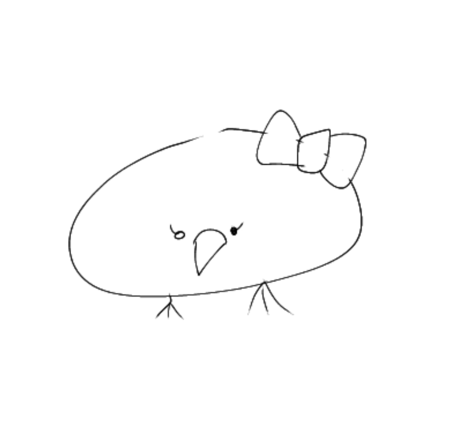 고물