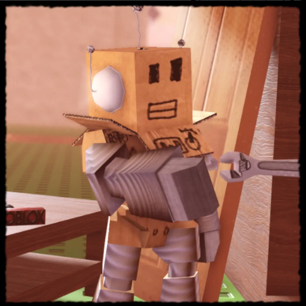 ROBLOX