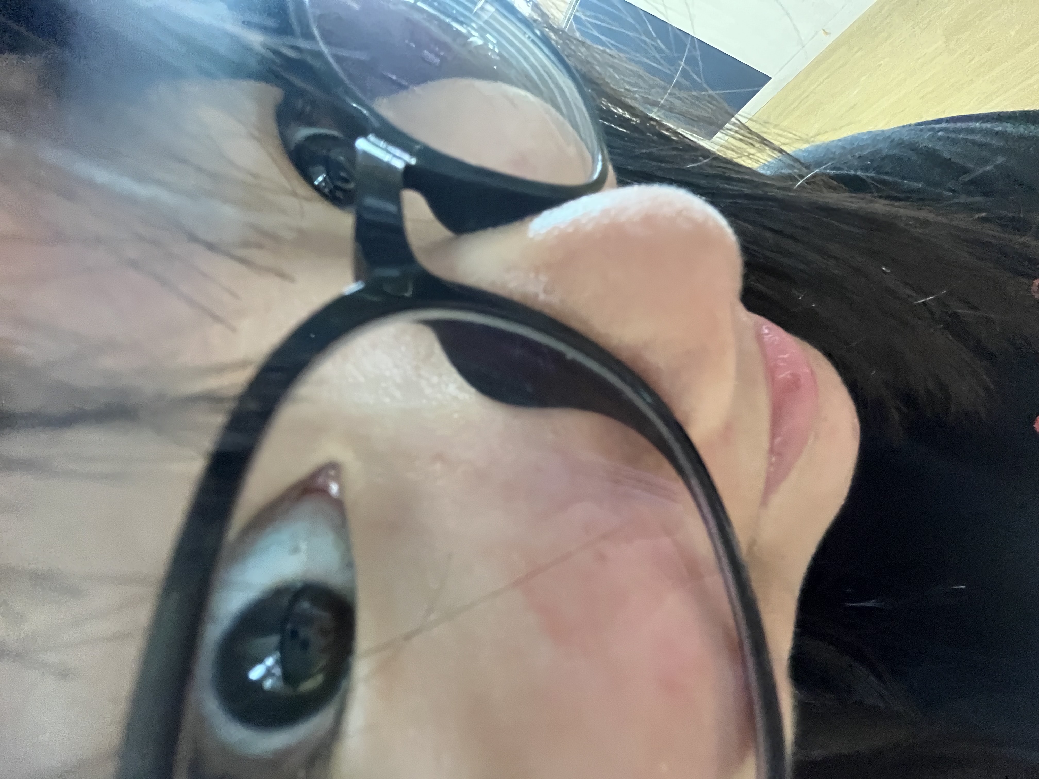 옭이 옭이