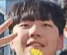 천운석 천운석