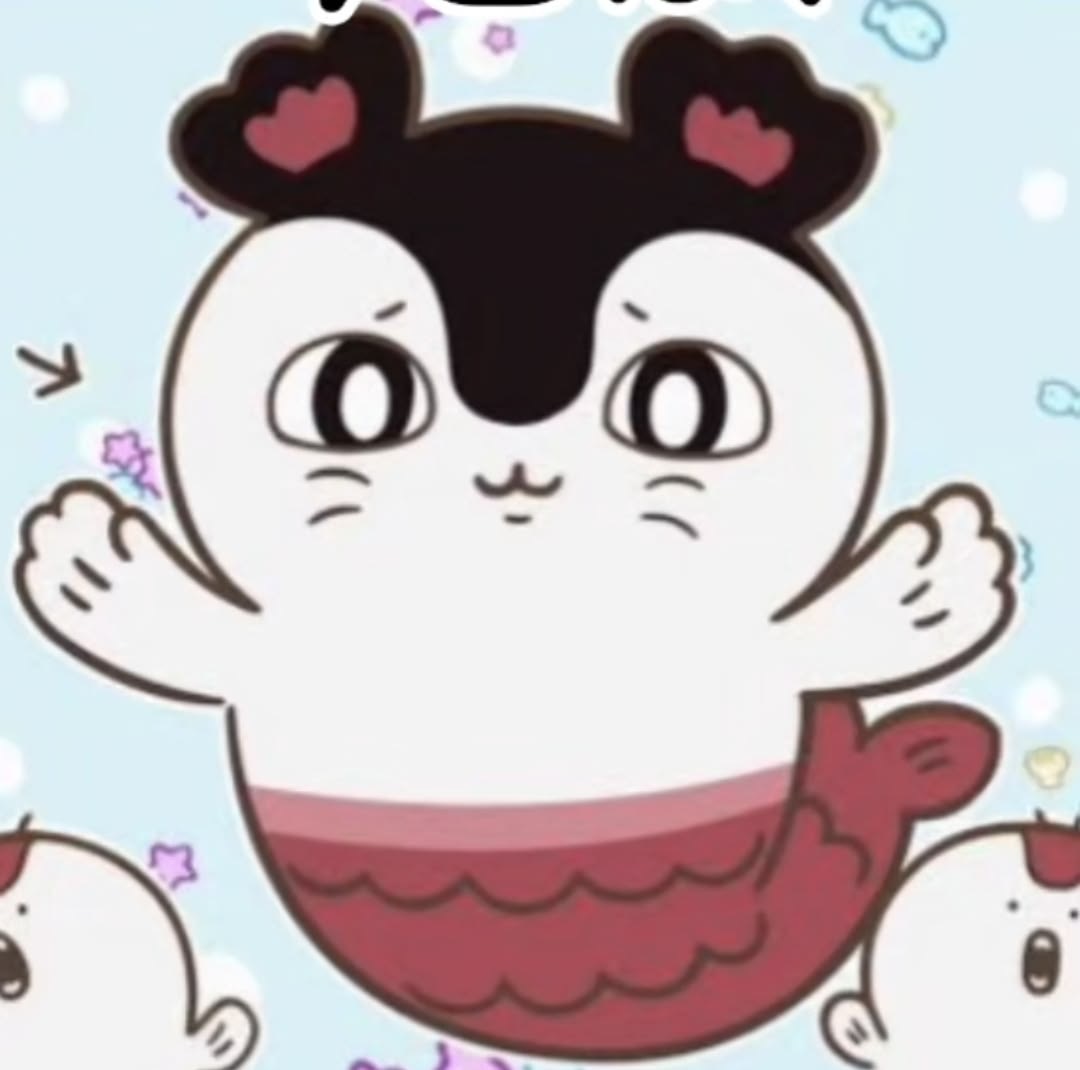 세이렌