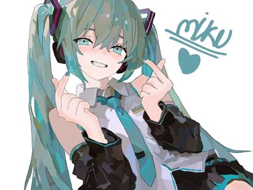 미카사