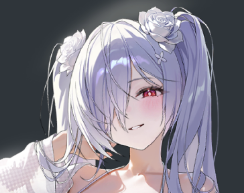 신데렐라