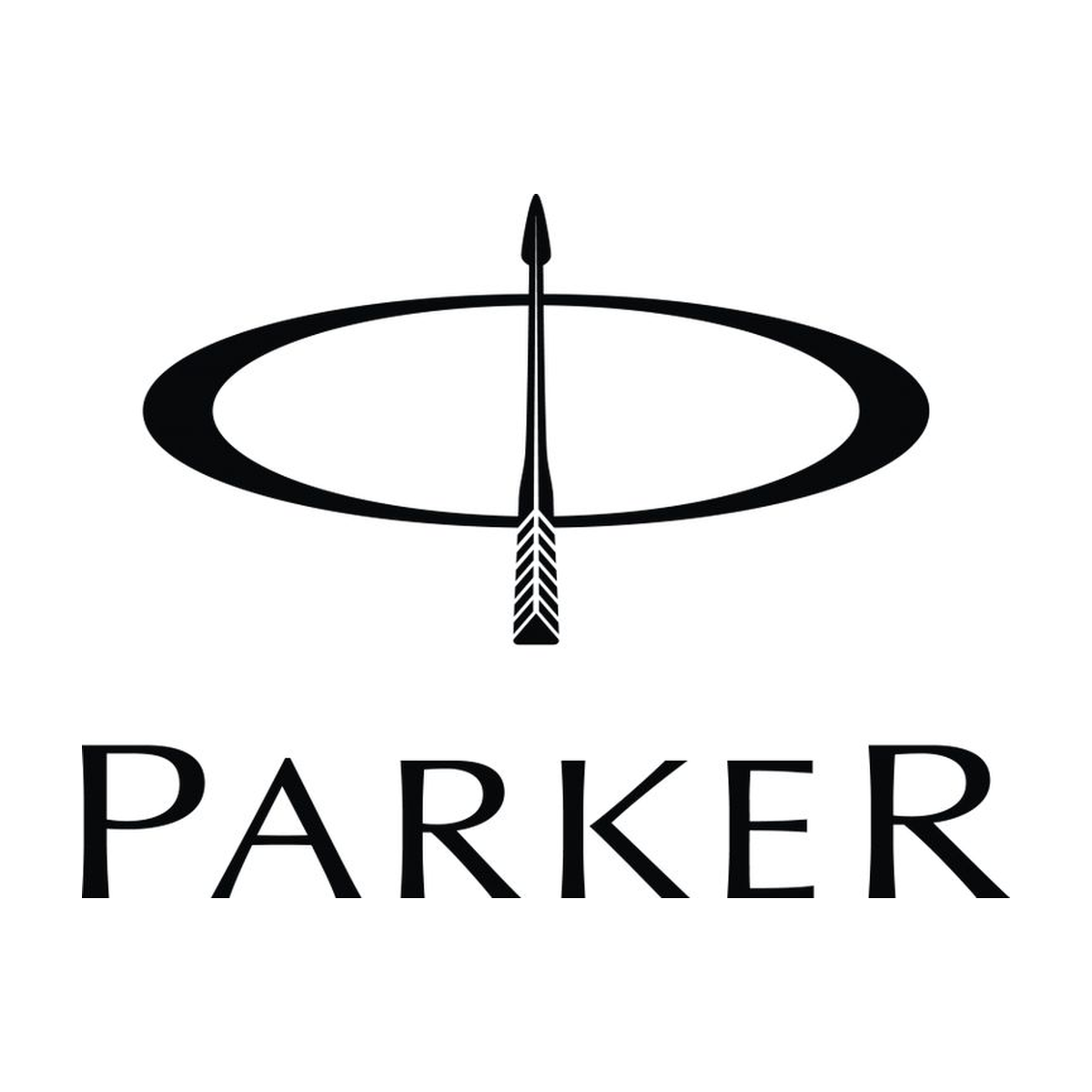 PARKER PARKER