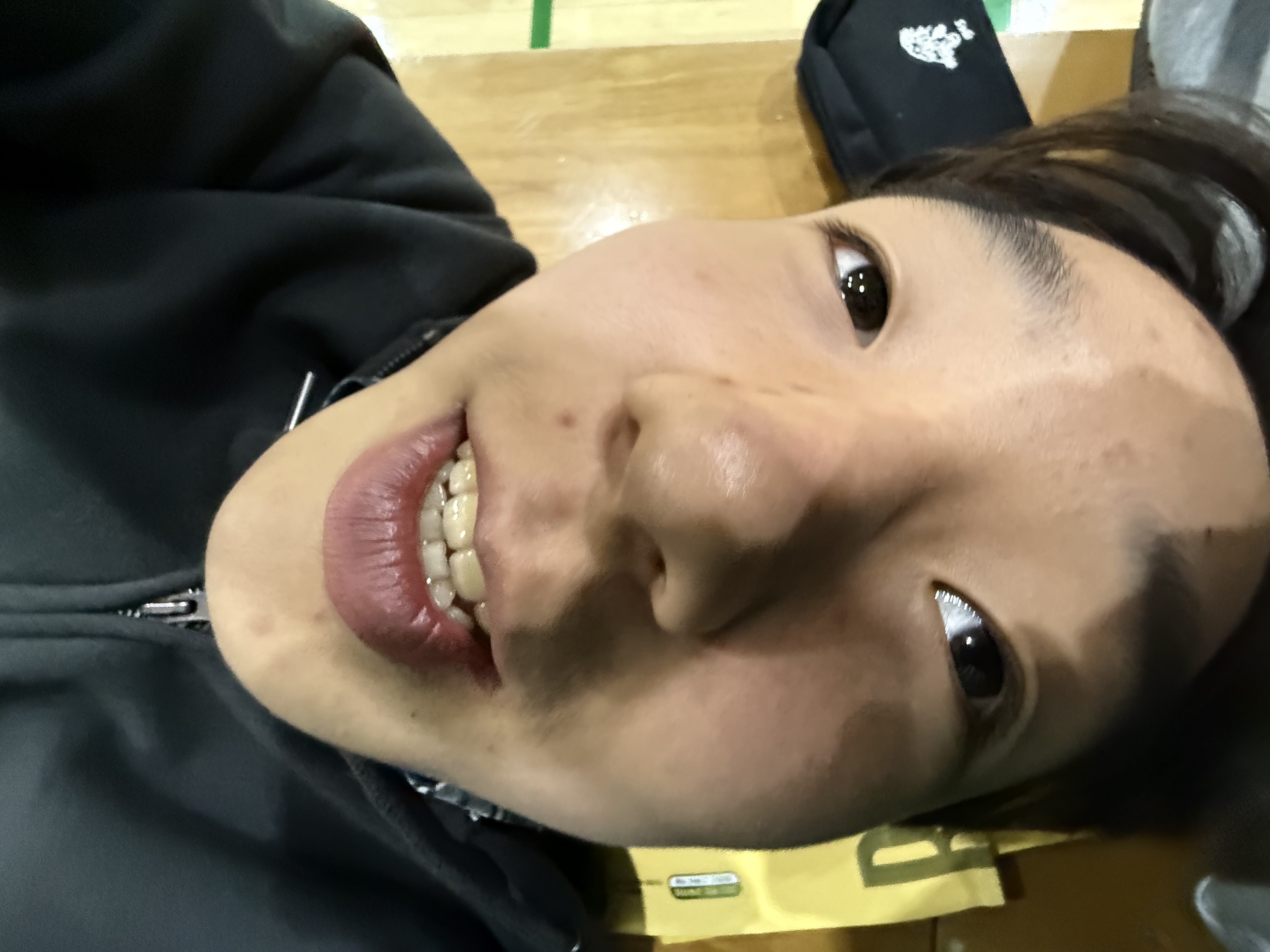윤서준