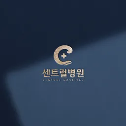 센트럴