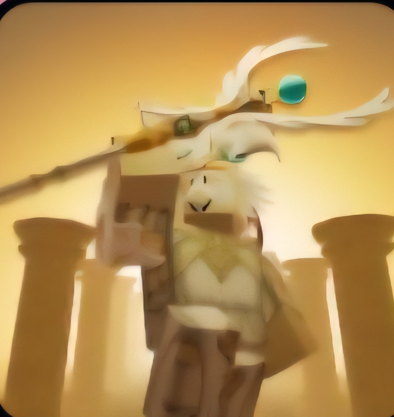 스텔라